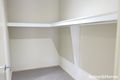 Property photo of 18 Gardenia Way Caroline Springs VIC 3023