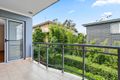 Property photo of 19/8-10 Shackel Avenue Brookvale NSW 2100