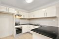 Property photo of 19/8-10 Shackel Avenue Brookvale NSW 2100