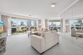 Property photo of 504/21 Peninsular Drive Surfers Paradise QLD 4217