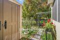 Property photo of 12/14 Gordon Young Drive South West Rocks NSW 2431