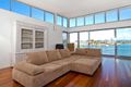 Property photo of 273 Stanhill Drive Surfers Paradise QLD 4217