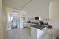 Property photo of 6/11 Adelphi Terrace Glenelg North SA 5045