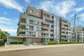Property photo of 54/40-50 Union Road Penrith NSW 2750
