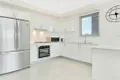 Property photo of 54/40-50 Union Road Penrith NSW 2750