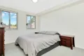 Property photo of 54/40-50 Union Road Penrith NSW 2750