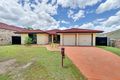 Property photo of 46 Regents Circuit Forest Lake QLD 4078