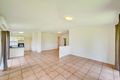Property photo of 46 Regents Circuit Forest Lake QLD 4078