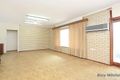 Property photo of 20 Harris Street Balaklava SA 5461
