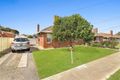 Property photo of 15 Dedrick Grove Braybrook VIC 3019
