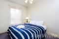 Property photo of 17/17 Adelphi Terrace Glenelg North SA 5045