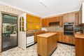 Property photo of 4 Grandview Crescent Lugarno NSW 2210