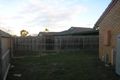 Property photo of 1/117 Kees Road Lara VIC 3212