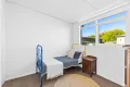 Property photo of 5A Holden Crescent Traralgon VIC 3844