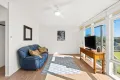 Property photo of 5A Holden Crescent Traralgon VIC 3844