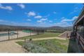 Property photo of 295 Rivulet Road Peel NSW 2795