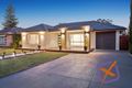 Property photo of 51 Gardner Street Plympton SA 5038