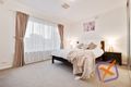 Property photo of 51 Gardner Street Plympton SA 5038