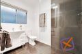 Property photo of 51 Gardner Street Plympton SA 5038