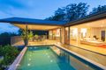 Property photo of 34 Glenrowan Close Kulangoor QLD 4560
