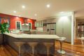 Property photo of 34 Glenrowan Close Kulangoor QLD 4560