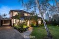 Property photo of 29 Shasta Avenue Brighton East VIC 3187