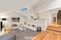 Property photo of 29 Shasta Avenue Brighton East VIC 3187