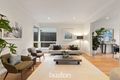 Property photo of 29 Shasta Avenue Brighton East VIC 3187