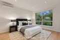 Property photo of 29 Shasta Avenue Brighton East VIC 3187