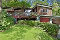 Property photo of 41 Station Road Otford NSW 2508