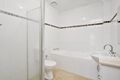 Property photo of 19/8-10 Shackel Avenue Brookvale NSW 2100