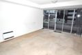 Property photo of 302/83 Queens Bridge Street Southbank VIC 3006