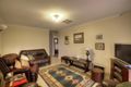Property photo of 26 Kenneth Road High Wycombe WA 6057