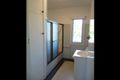 Property photo of 217 Duffield Road Clontarf QLD 4019