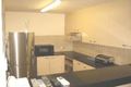 Property photo of 13/12 Howitt Street Kingston ACT 2604