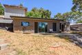 Property photo of 9 Old York Road Greenmount WA 6056