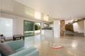 Property photo of 9 Old York Road Greenmount WA 6056