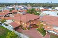 Property photo of 4D Fogerthorpe Crescent Maylands WA 6051