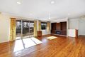 Property photo of 68 Grandview Street Shelly Beach NSW 2261