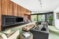 Property photo of 33 Hopetoun Grove Eaglemont VIC 3084