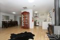 Property photo of 50 Plowman Court Epping VIC 3076