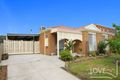 Property photo of 50 Plowman Court Epping VIC 3076