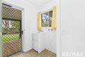 Property photo of 12 Mackenzie Court Pialba QLD 4655
