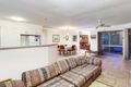 Property photo of 10 Beris Crescent Kuraby QLD 4112
