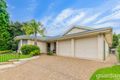 Property photo of 32 York Road Kellyville NSW 2155