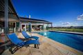 Property photo of 375 Willowdene Avenue Luddenham NSW 2745
