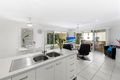 Property photo of 22 Kingsmill Circuit Peregian Springs QLD 4573