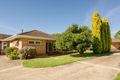 Property photo of 3/4 Butler Avenue Lower Mitcham SA 5062