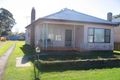 Property photo of 27 Moxey Street Swansea NSW 2281