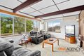 Property photo of 6 Strickland Avenue Mount Warrigal NSW 2528